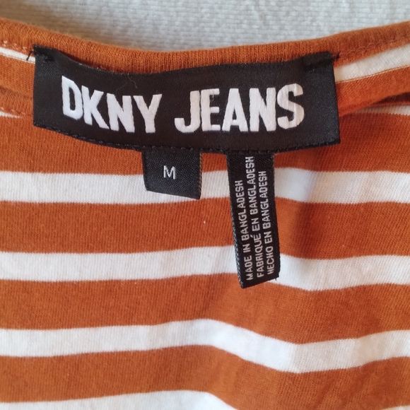 Blouse - Picture 4 of 4